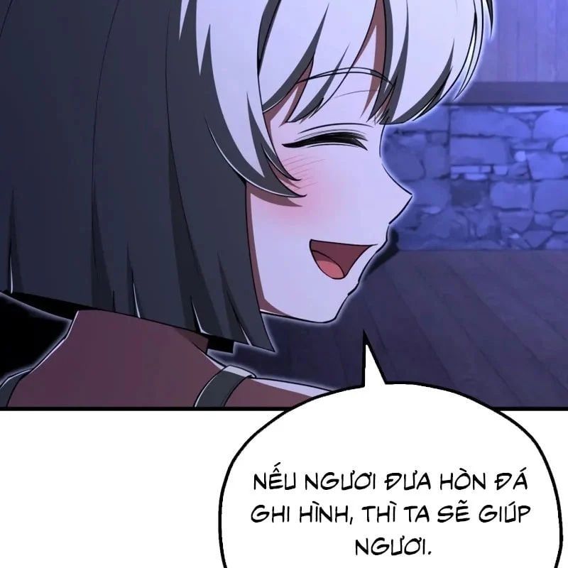 đọc truyện Con Trai Út Của Đại Pháp Sư Lừng Danh Chương 107 ảnh 22 tại Thiên Thai Truyện