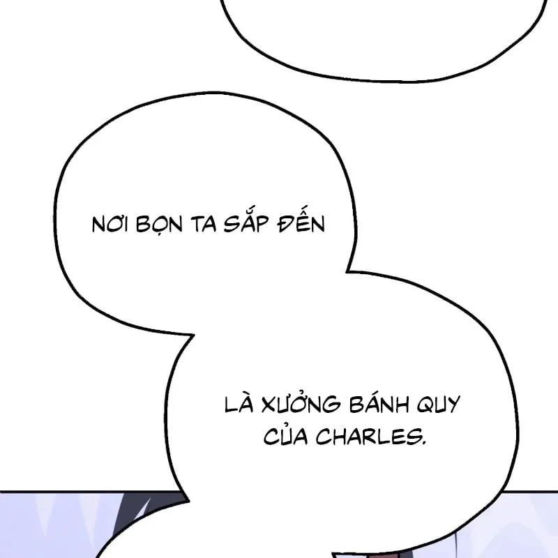 đọc truyện Con Trai Út Của Đại Pháp Sư Lừng Danh Chương 107 ảnh 23 tại Thiên Thai Truyện