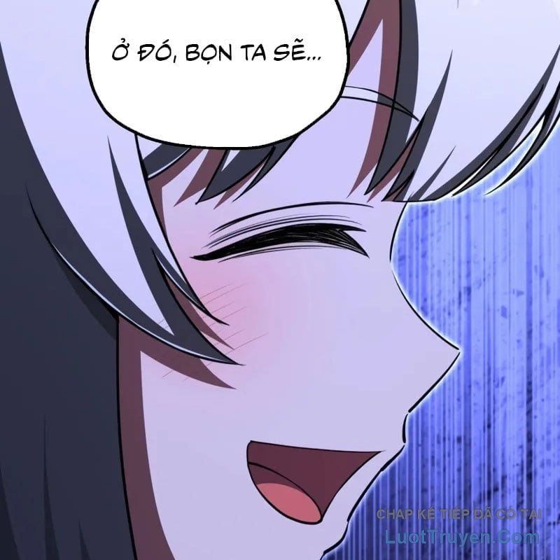 đọc truyện Con Trai Út Của Đại Pháp Sư Lừng Danh Chương 107 ảnh 24 tại Thiên Thai Truyện