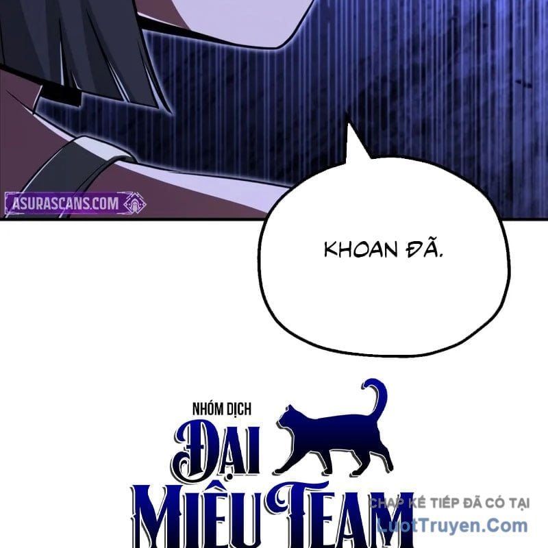 đọc truyện Con Trai Út Của Đại Pháp Sư Lừng Danh Chương 107 ảnh 25 tại Thiên Thai Truyện