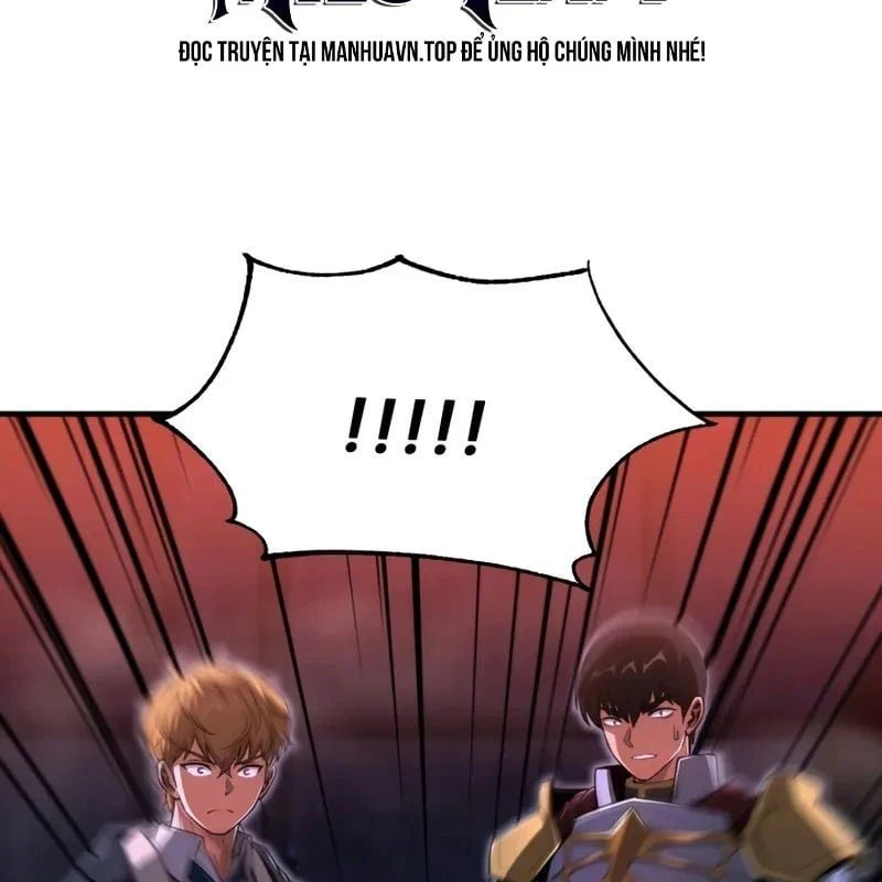 đọc truyện Con Trai Út Của Đại Pháp Sư Lừng Danh Chương 107 ảnh 26 tại Thiên Thai Truyện