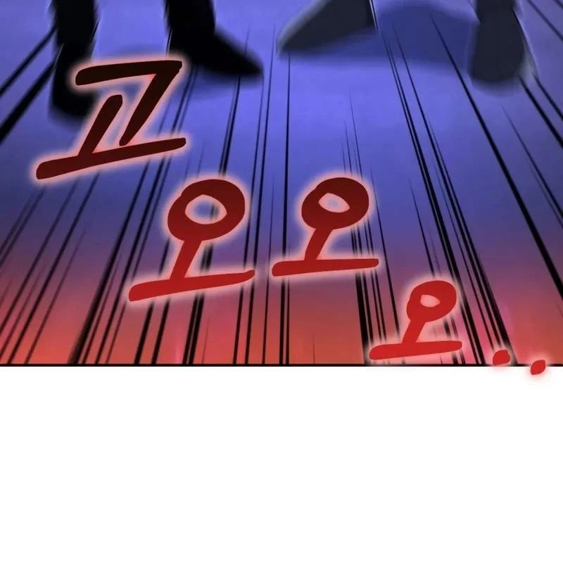 đọc truyện Con Trai Út Của Đại Pháp Sư Lừng Danh Chương 107 ảnh 28 tại Thiên Thai Truyện