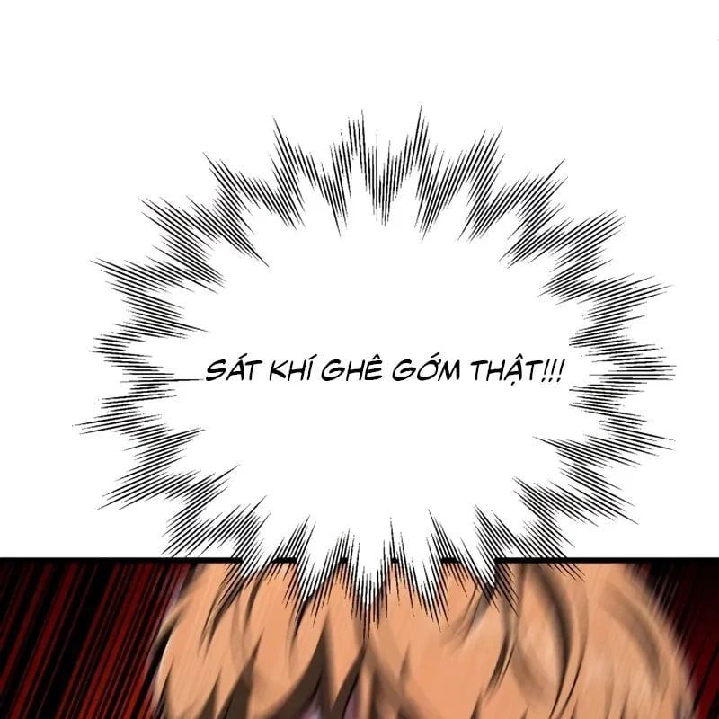 đọc truyện Con Trai Út Của Đại Pháp Sư Lừng Danh Chương 107 ảnh 29 tại Thiên Thai Truyện