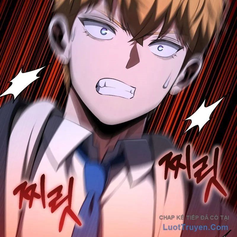 đọc truyện Con Trai Út Của Đại Pháp Sư Lừng Danh Chương 107 ảnh 30 tại Thiên Thai Truyện