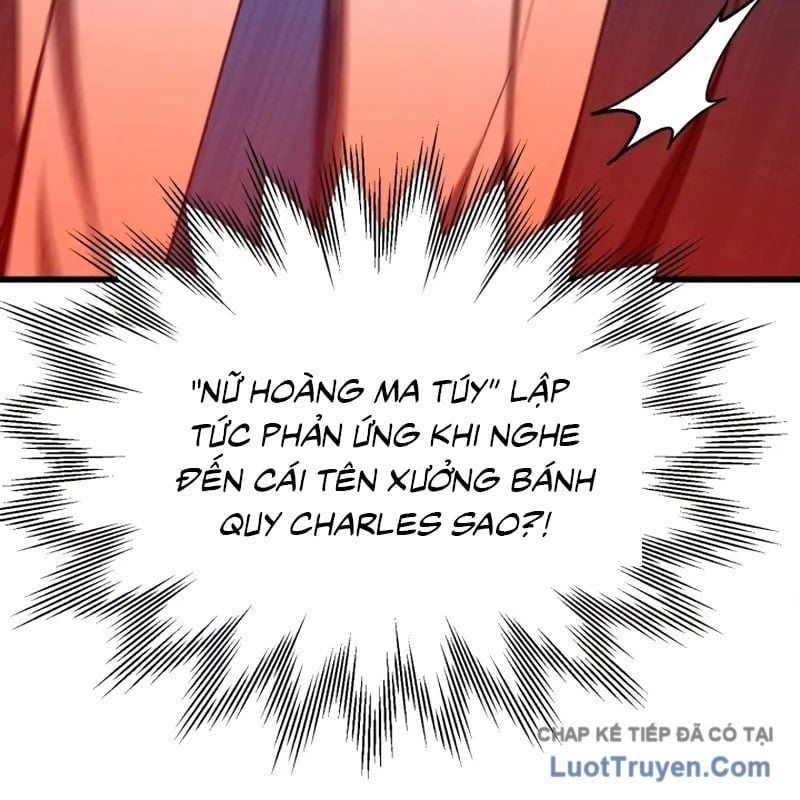 đọc truyện Con Trai Út Của Đại Pháp Sư Lừng Danh Chương 107 ảnh 31 tại Thiên Thai Truyện