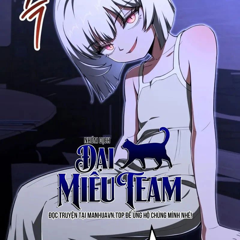 đọc truyện Con Trai Út Của Đại Pháp Sư Lừng Danh Chương 107 ảnh 5 tại Thiên Thai Truyện