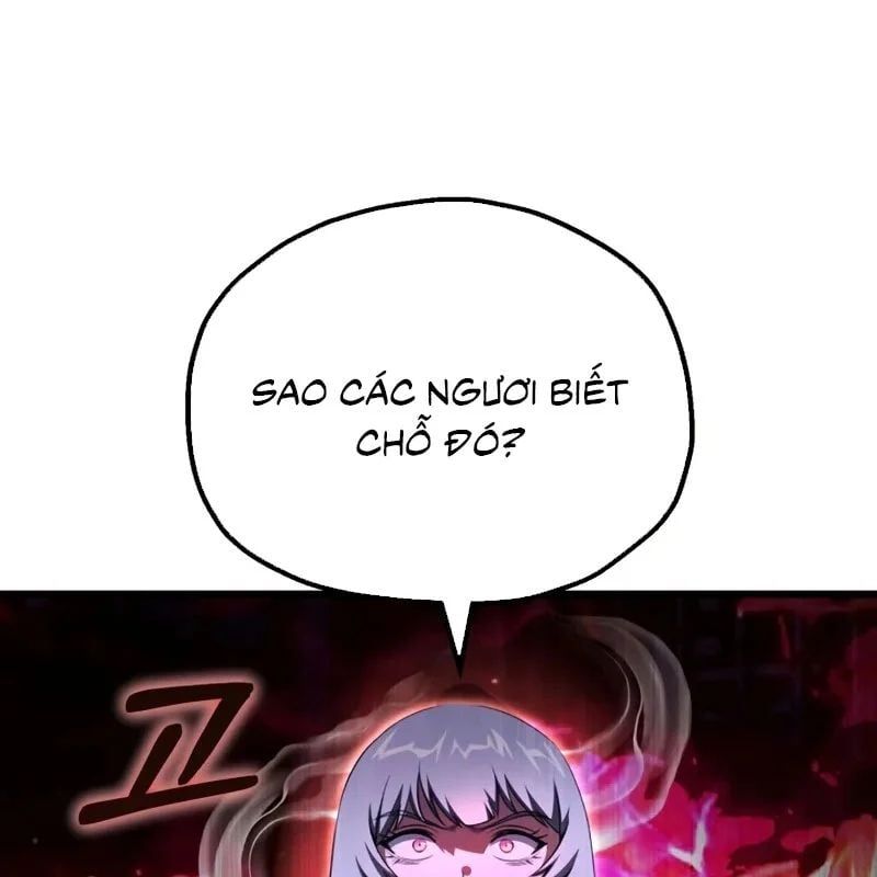 đọc truyện Con Trai Út Của Đại Pháp Sư Lừng Danh Chương 107 ảnh 32 tại Thiên Thai Truyện