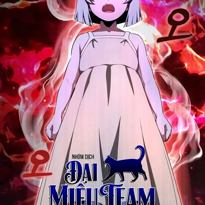 đọc truyện Con Trai Út Của Đại Pháp Sư Lừng Danh Chương 107 ảnh 33 tại Thiên Thai Truyện