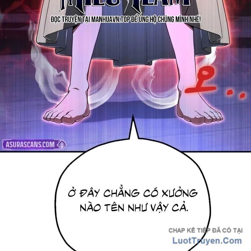 đọc truyện Con Trai Út Của Đại Pháp Sư Lừng Danh Chương 107 ảnh 34 tại Thiên Thai Truyện