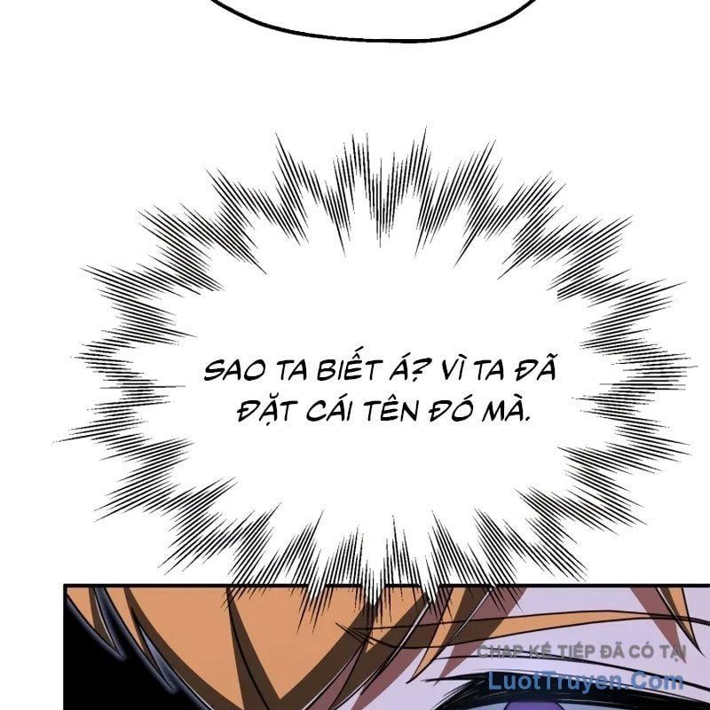 đọc truyện Con Trai Út Của Đại Pháp Sư Lừng Danh Chương 107 ảnh 35 tại Thiên Thai Truyện