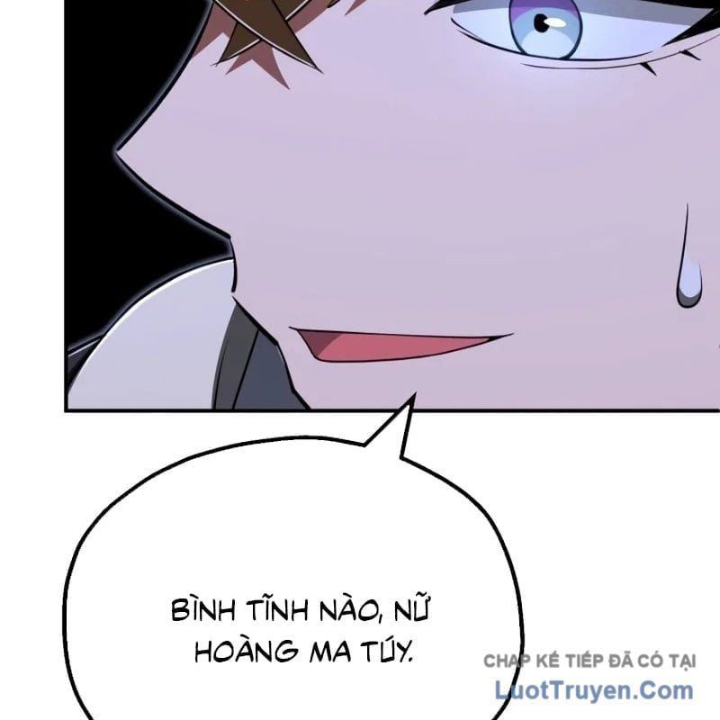 đọc truyện Con Trai Út Của Đại Pháp Sư Lừng Danh Chương 107 ảnh 36 tại Thiên Thai Truyện