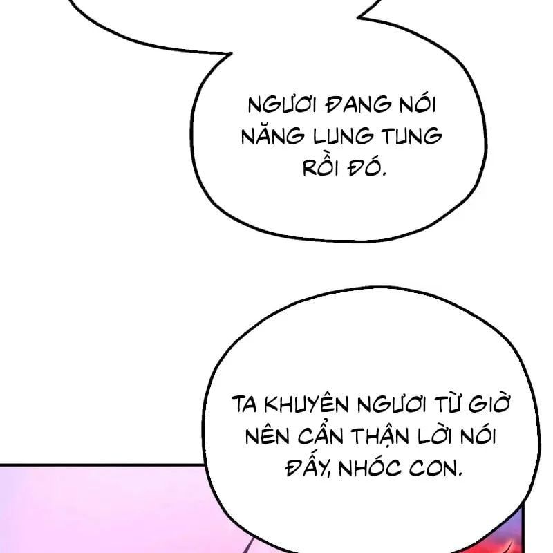 đọc truyện Con Trai Út Của Đại Pháp Sư Lừng Danh Chương 107 ảnh 37 tại Thiên Thai Truyện