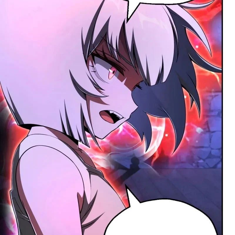 đọc truyện Con Trai Út Của Đại Pháp Sư Lừng Danh Chương 107 ảnh 38 tại Thiên Thai Truyện