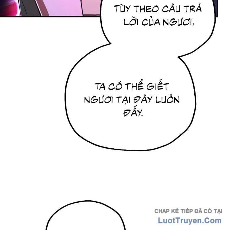 đọc truyện Con Trai Út Của Đại Pháp Sư Lừng Danh Chương 107 ảnh 39 tại Thiên Thai Truyện