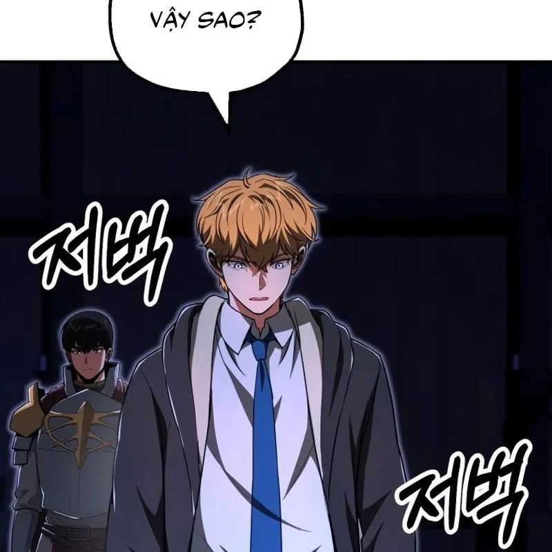 đọc truyện Con Trai Út Của Đại Pháp Sư Lừng Danh Chương 107 ảnh 40 tại Thiên Thai Truyện