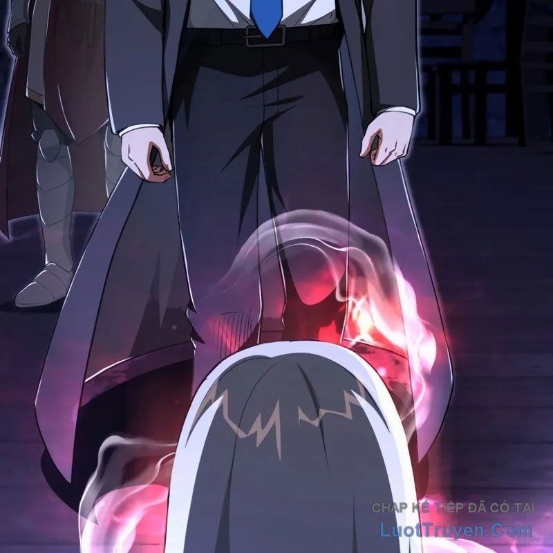 đọc truyện Con Trai Út Của Đại Pháp Sư Lừng Danh Chương 107 ảnh 41 tại Thiên Thai Truyện