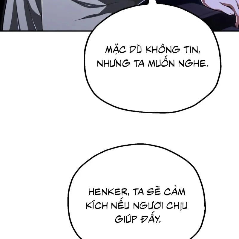 đọc truyện Con Trai Út Của Đại Pháp Sư Lừng Danh Chương 107 ảnh 6 tại Thiên Thai Truyện