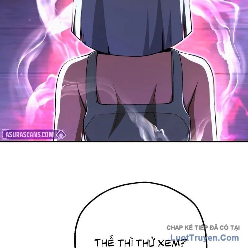 đọc truyện Con Trai Út Của Đại Pháp Sư Lừng Danh Chương 107 ảnh 42 tại Thiên Thai Truyện