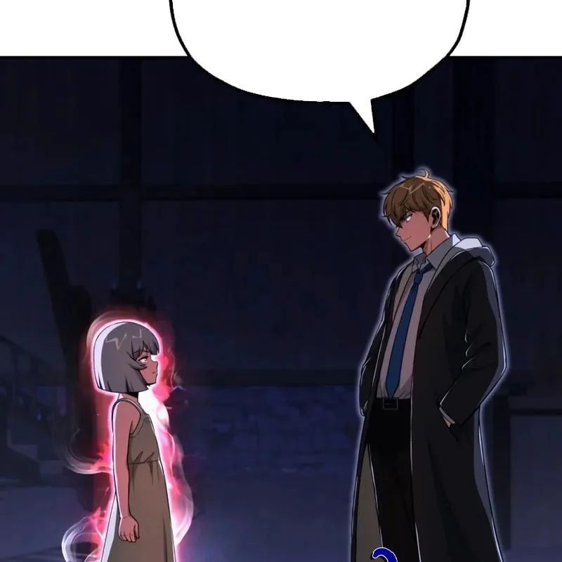 đọc truyện Con Trai Út Của Đại Pháp Sư Lừng Danh Chương 107 ảnh 43 tại Thiên Thai Truyện