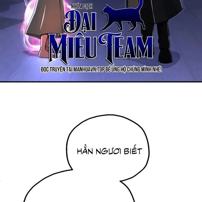 đọc truyện Con Trai Út Của Đại Pháp Sư Lừng Danh Chương 107 ảnh 44 tại Thiên Thai Truyện