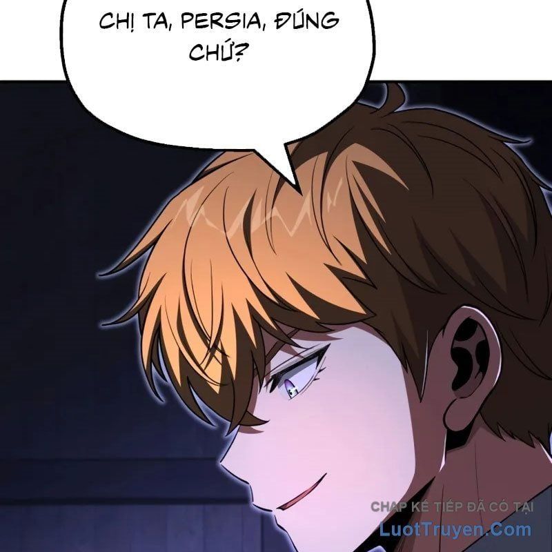 đọc truyện Con Trai Út Của Đại Pháp Sư Lừng Danh Chương 107 ảnh 45 tại Thiên Thai Truyện