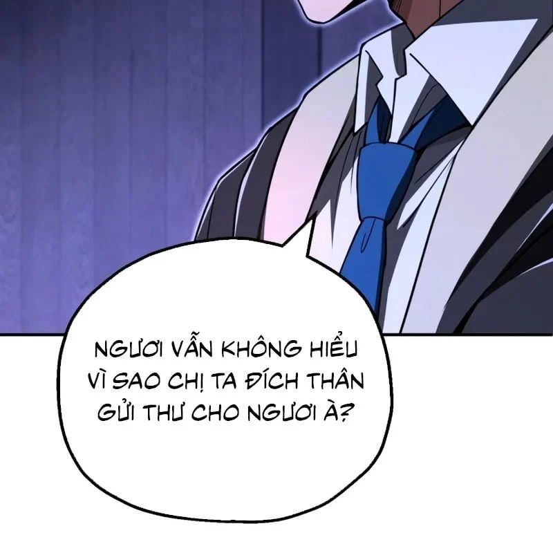 đọc truyện Con Trai Út Của Đại Pháp Sư Lừng Danh Chương 107 ảnh 46 tại Thiên Thai Truyện