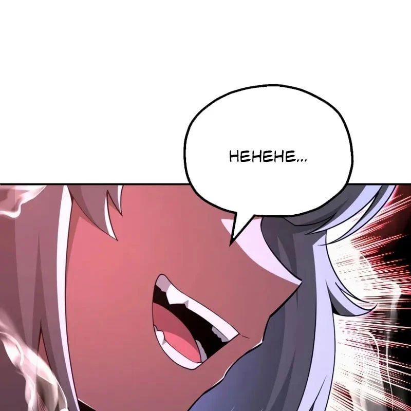 đọc truyện Con Trai Út Của Đại Pháp Sư Lừng Danh Chương 107 ảnh 47 tại Thiên Thai Truyện