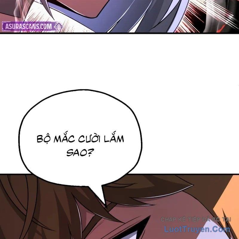 đọc truyện Con Trai Út Của Đại Pháp Sư Lừng Danh Chương 107 ảnh 48 tại Thiên Thai Truyện