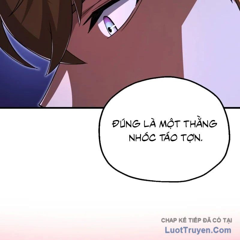 đọc truyện Con Trai Út Của Đại Pháp Sư Lừng Danh Chương 107 ảnh 49 tại Thiên Thai Truyện