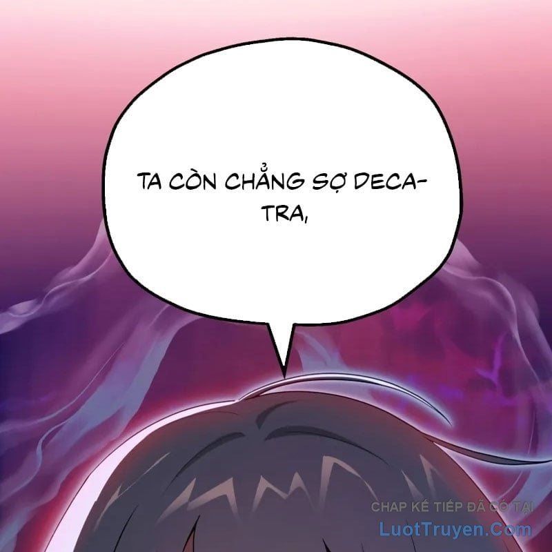 đọc truyện Con Trai Út Của Đại Pháp Sư Lừng Danh Chương 107 ảnh 50 tại Thiên Thai Truyện