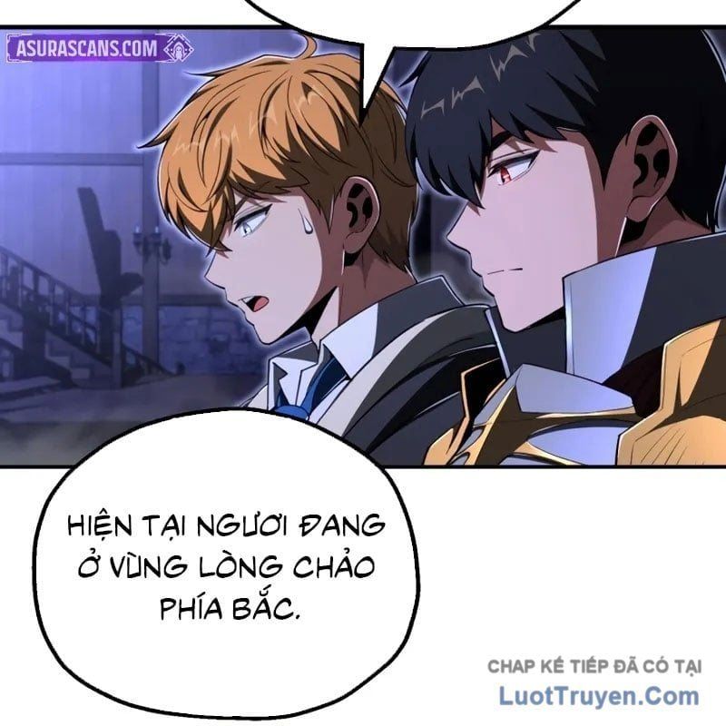 đọc truyện Con Trai Út Của Đại Pháp Sư Lừng Danh Chương 107 ảnh 7 tại Thiên Thai Truyện