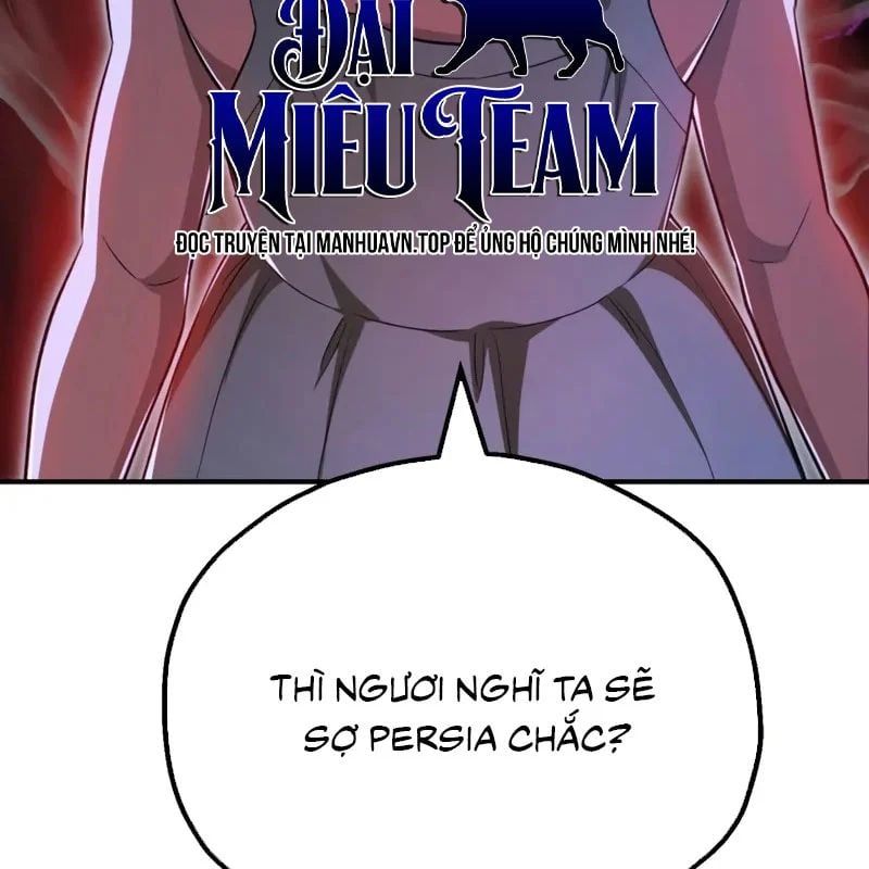 đọc truyện Con Trai Út Của Đại Pháp Sư Lừng Danh Chương 107 ảnh 52 tại Thiên Thai Truyện