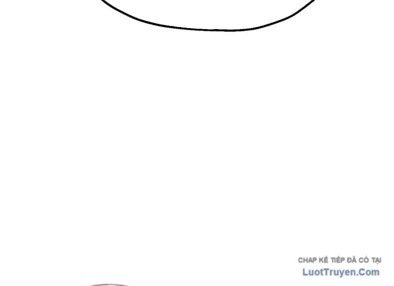 đọc truyện Con Trai Út Của Đại Pháp Sư Lừng Danh Chương 107 ảnh 53 tại Thiên Thai Truyện