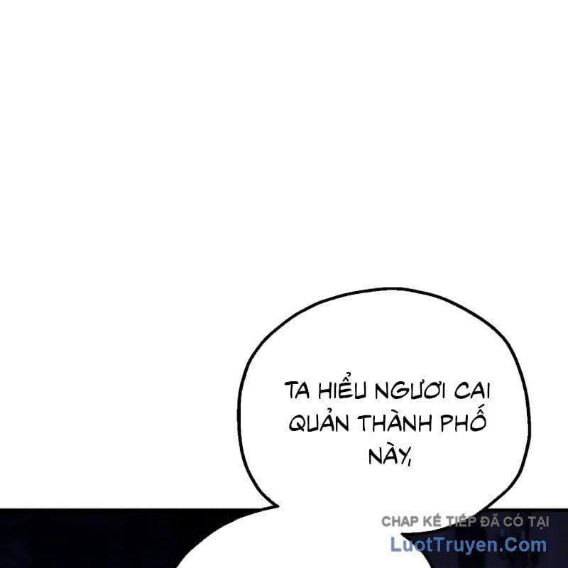 đọc truyện Con Trai Út Của Đại Pháp Sư Lừng Danh Chương 107 ảnh 55 tại Thiên Thai Truyện