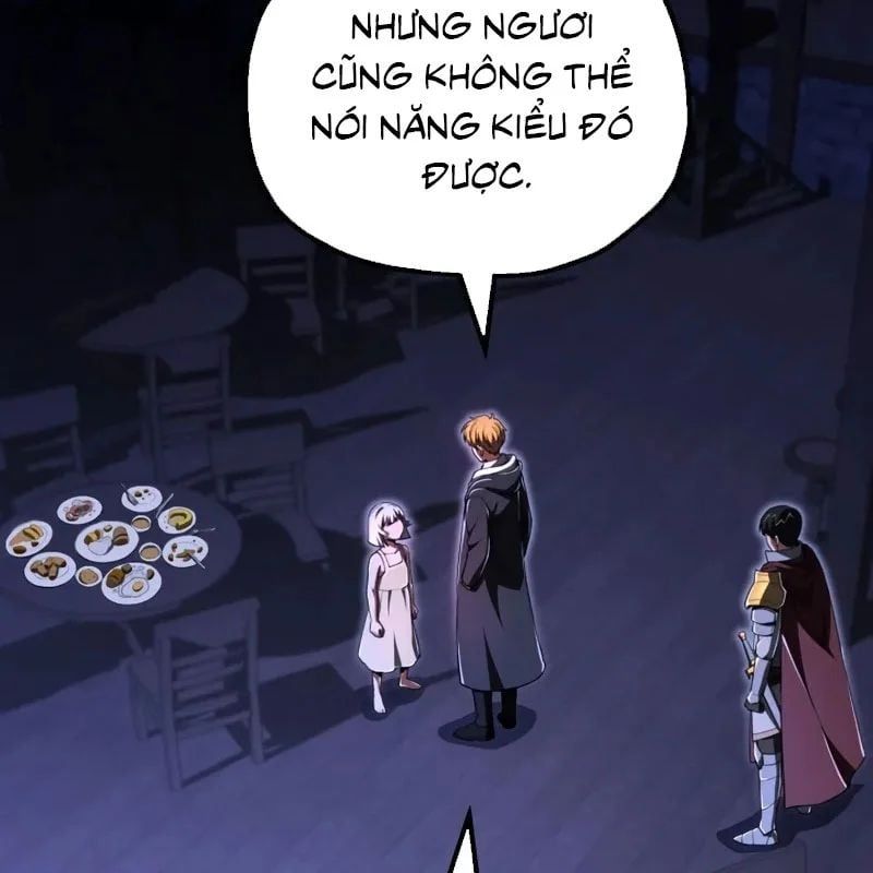 đọc truyện Con Trai Út Của Đại Pháp Sư Lừng Danh Chương 107 ảnh 56 tại Thiên Thai Truyện