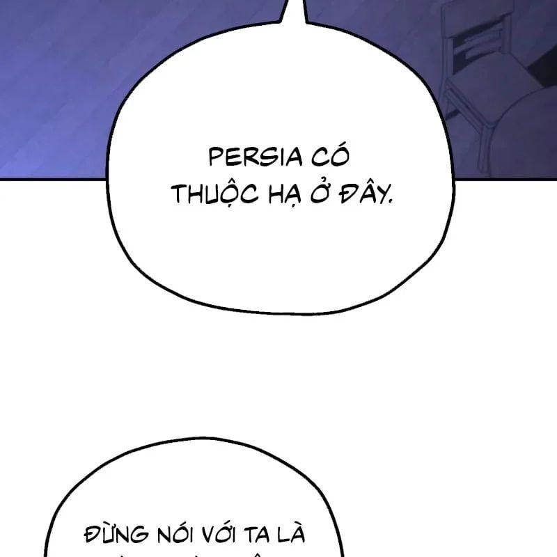 đọc truyện Con Trai Út Của Đại Pháp Sư Lừng Danh Chương 107 ảnh 57 tại Thiên Thai Truyện