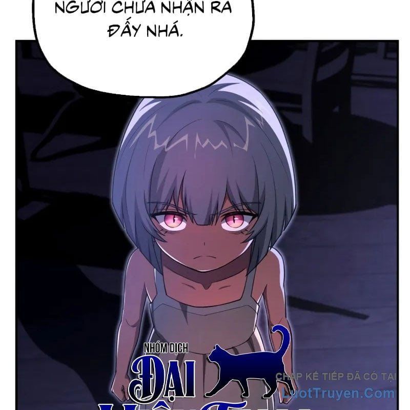 đọc truyện Con Trai Út Của Đại Pháp Sư Lừng Danh Chương 107 ảnh 58 tại Thiên Thai Truyện