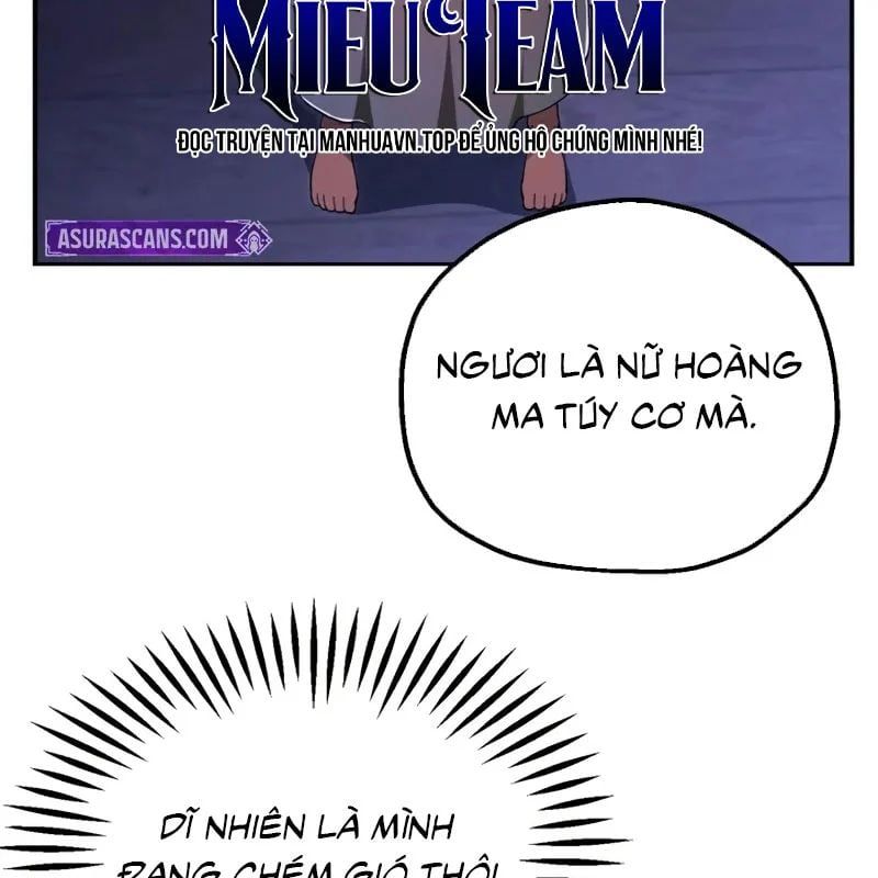 đọc truyện Con Trai Út Của Đại Pháp Sư Lừng Danh Chương 107 ảnh 59 tại Thiên Thai Truyện