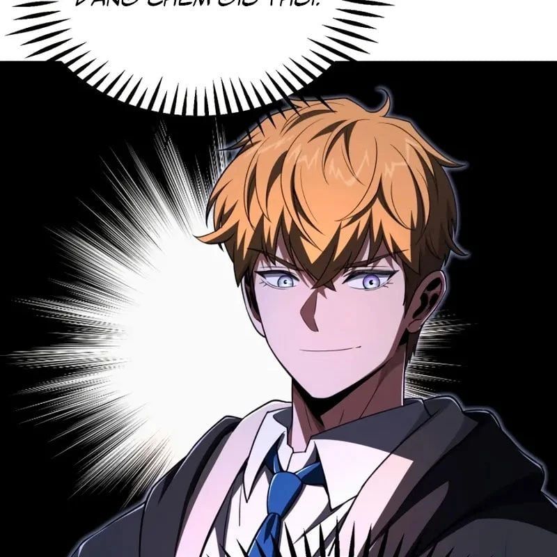 đọc truyện Con Trai Út Của Đại Pháp Sư Lừng Danh Chương 107 ảnh 60 tại Thiên Thai Truyện