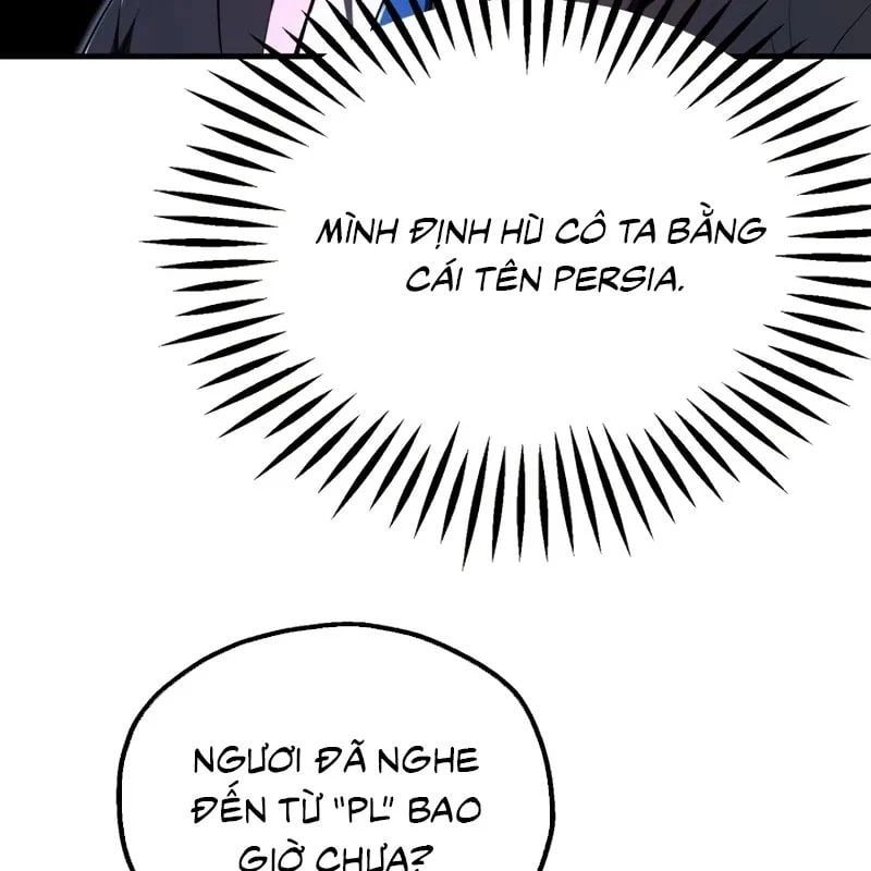 đọc truyện Con Trai Út Của Đại Pháp Sư Lừng Danh Chương 107 ảnh 61 tại Thiên Thai Truyện