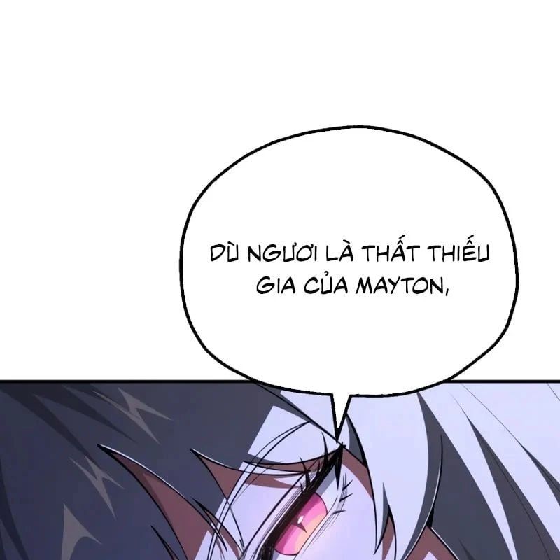 đọc truyện Con Trai Út Của Đại Pháp Sư Lừng Danh Chương 107 ảnh 8 tại Thiên Thai Truyện