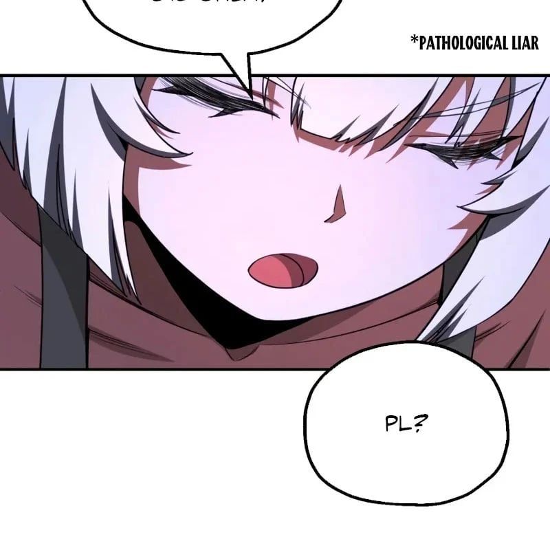 đọc truyện Con Trai Út Của Đại Pháp Sư Lừng Danh Chương 107 ảnh 62 tại Thiên Thai Truyện