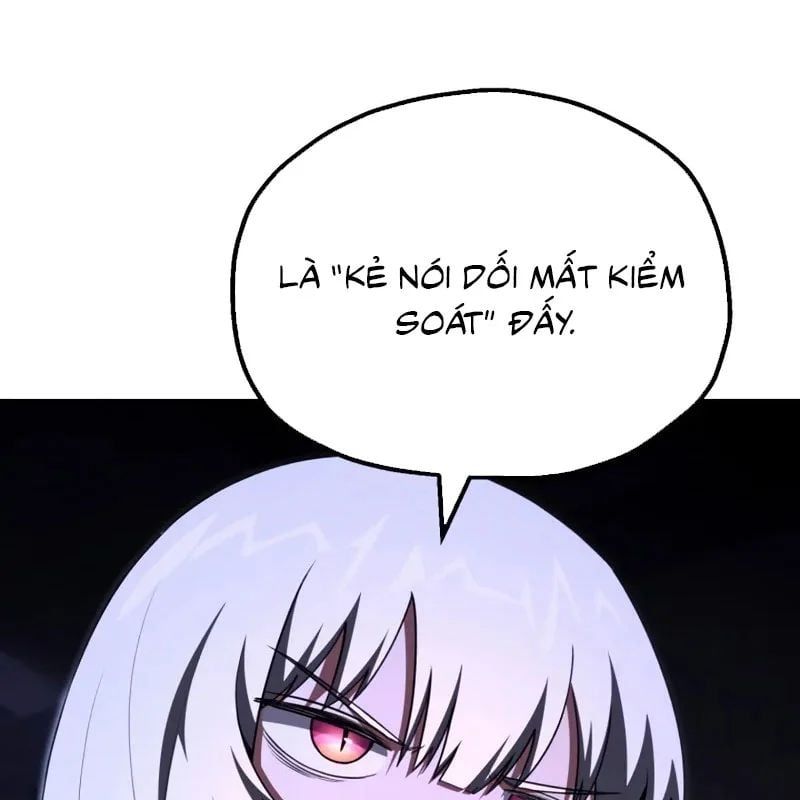 đọc truyện Con Trai Út Của Đại Pháp Sư Lừng Danh Chương 107 ảnh 63 tại Thiên Thai Truyện