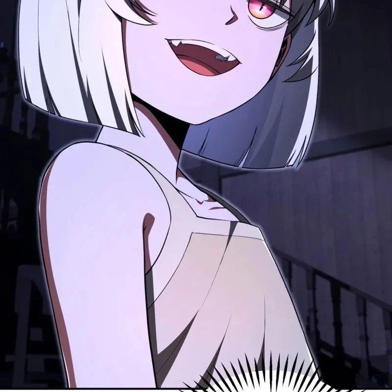 đọc truyện Con Trai Út Của Đại Pháp Sư Lừng Danh Chương 107 ảnh 64 tại Thiên Thai Truyện