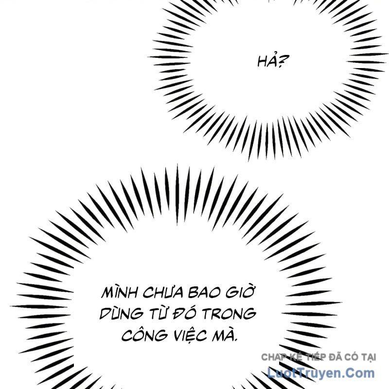 đọc truyện Con Trai Út Của Đại Pháp Sư Lừng Danh Chương 107 ảnh 65 tại Thiên Thai Truyện