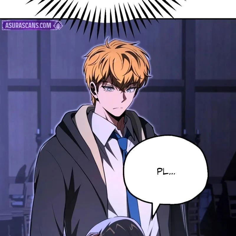 đọc truyện Con Trai Út Của Đại Pháp Sư Lừng Danh Chương 107 ảnh 66 tại Thiên Thai Truyện