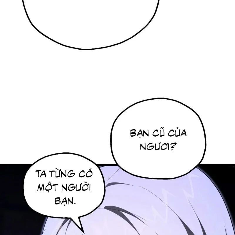 đọc truyện Con Trai Út Của Đại Pháp Sư Lừng Danh Chương 107 ảnh 68 tại Thiên Thai Truyện