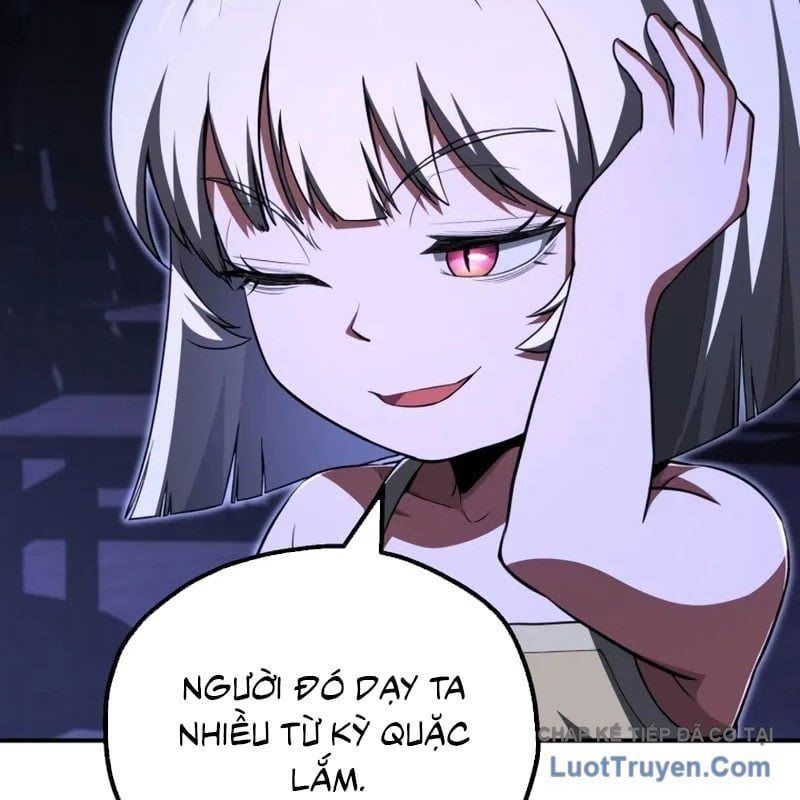 đọc truyện Con Trai Út Của Đại Pháp Sư Lừng Danh Chương 107 ảnh 69 tại Thiên Thai Truyện