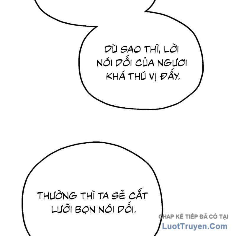 đọc truyện Con Trai Út Của Đại Pháp Sư Lừng Danh Chương 107 ảnh 70 tại Thiên Thai Truyện