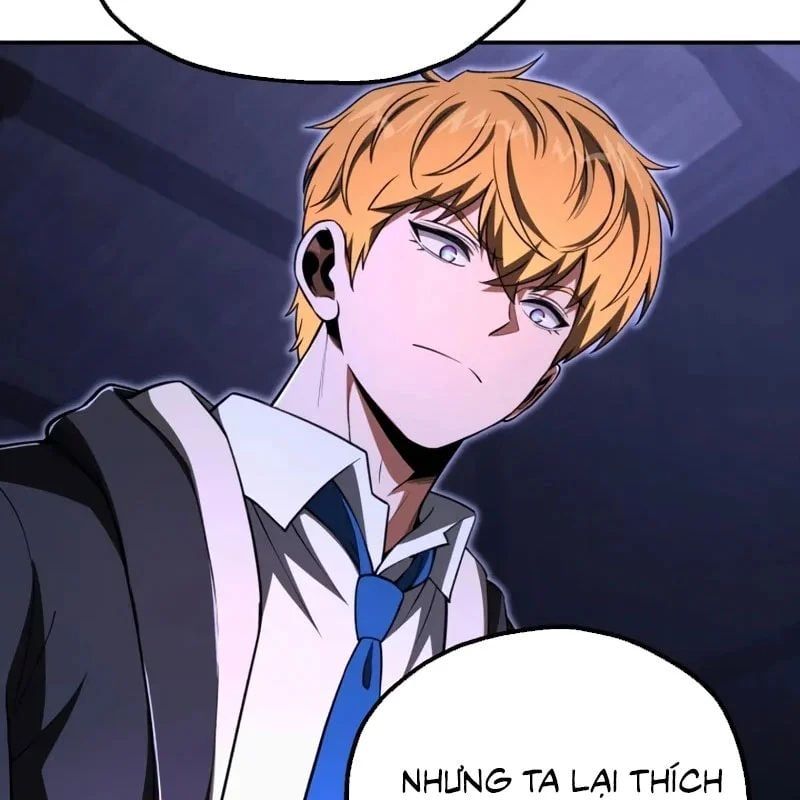 đọc truyện Con Trai Út Của Đại Pháp Sư Lừng Danh Chương 107 ảnh 71 tại Thiên Thai Truyện